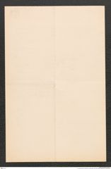 k.k. naturhistorisches Hofmuseum, Intendanzakten 1885-1896 (Hauer), Aktenzahl Z.311/1889, Seite 4